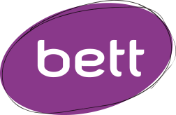 Bett Award Finalist, Early Years Digital Content